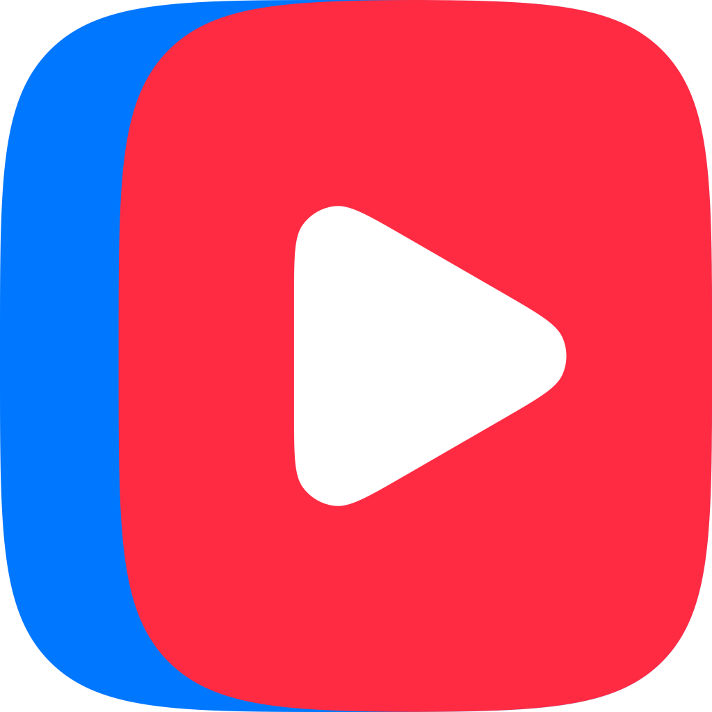 Наш канал на VK VIDEO