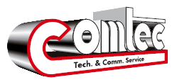 Comtec-Logo.png