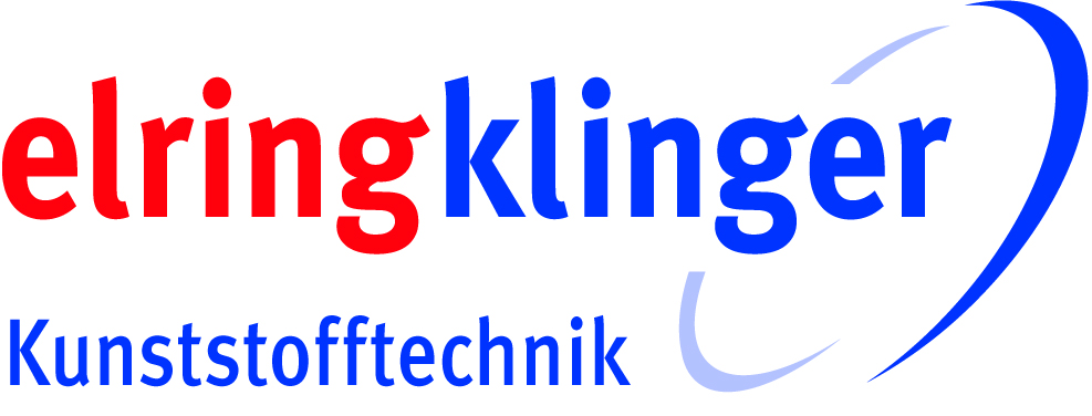 005 EK-KT.Logo4c.jpg