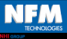 NFM Technologies